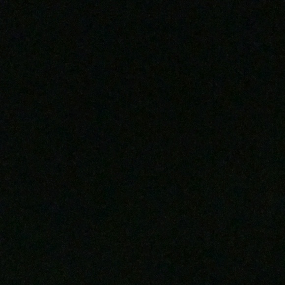 Meet your Posher, Daryl - Picture 1 of 1